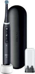 Oral-B iO Series 5 Matt Black