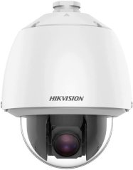 Hikvision (DS-2DE5432WG1-E)