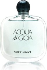 Giorgio Armani EDP 30 ml WOMEN