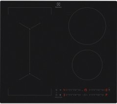 Electrolux HOB EIV63443CT ELX