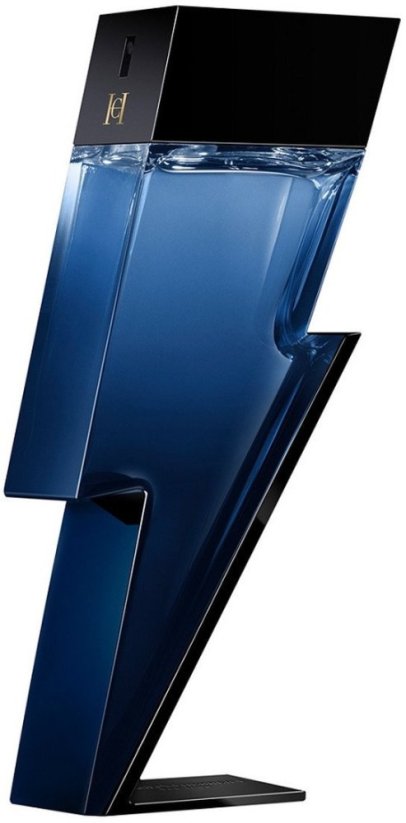 Carolina Herrera Carolina Herrera Bad Boy Cobalt Edp Spray MEN