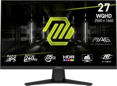 MSI MAG 274QFDE X24