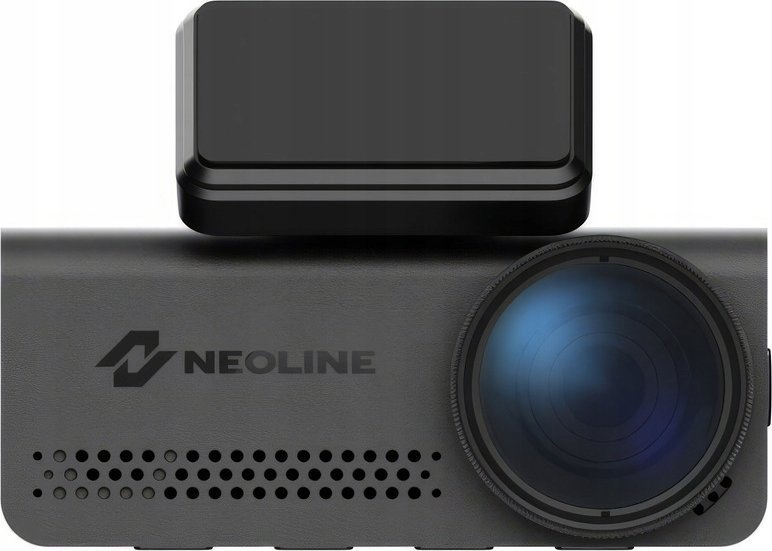 Neoline Video recorder Neoline Argus 4K WiFi