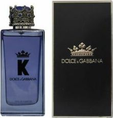 Dolce & Gabbana K EDP 150 ml MEN