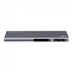 Techly Prepínač HDMI 2.0 matrycowy 4x4 4K60Hz