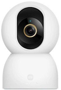 Xiaomi Smart Camera C701