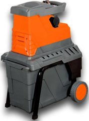 Oleo-Mac OM-LINE ELS 2800