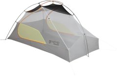 NoName Namiot 2-osoby Nemo Mayfly OSMO 2P