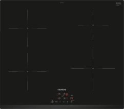 Siemens Hob Siemens EH631BEB6E
