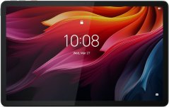 Lenovo Tab K11 Plus 11.4" 256 GB 4G Sivý (ZADT0021SE)