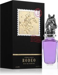Aurora Aurora, Equestrian Collection Rodeo, Eau De Parfum, For Men, 75 ml For Men MEN