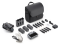 DJI Mavic 4 Pro Fly More Combo (DJI RC 2)