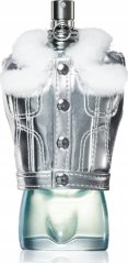Jean Paul Gaultier Jean Paul Gaultier Le Male Eau De Toilette Spray 125 ml Limited Edition 2023 MEN