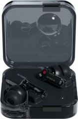 Nothing Ear 2024 čierne