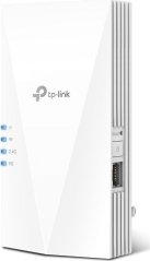 TP-Link Range Extender TP-Link Wi-Fi 6 RE3000X