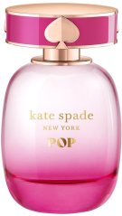 Kate Spade Kate Spade, Pop, Eau De Parfum, For Women, 60 ml For Women WOMEN
