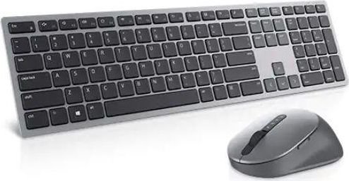 Dell KM7321W