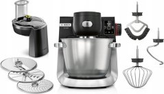 Bosch Bosch MUMS6 ZS13D