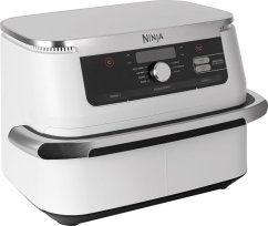 Ninja Foodi Flexdrawer AF500EUWH