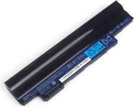 NoName 4400 mAh, 11.1V (PT2197)