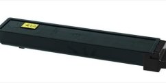 Kyocera TK-895 Black Originál  (1T02K00NL0)