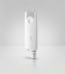 Cambium Networks ePMP 5 GHz MP 3000 MicroPOP