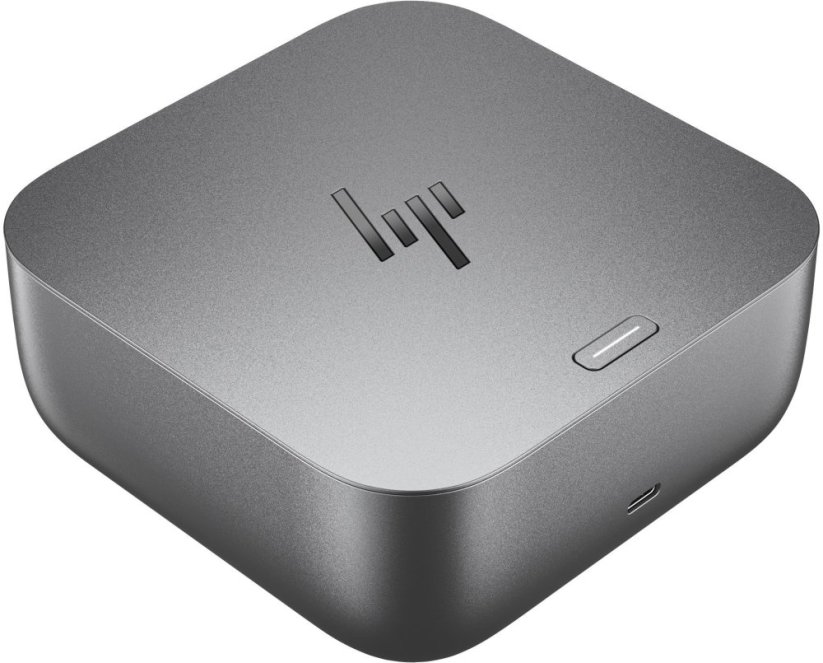HP Thunderbolt 4 100W G6