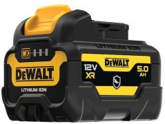Dewalt DCB126G-XJ Nabíjačka akumulátorów