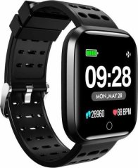 Lenovo E1 Pro Čierny  (S0438066)