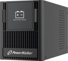 PowerWalker Battery pack VFI 1000 AT 4x 12V/9AH