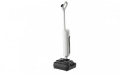 Xiaomi  Truclean W30 Pro Wet Dry Vacuum