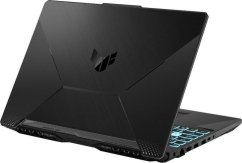 Asus TUF Gaming A15 Ryzen 5 7535HS / 16 GB / 512 GB / RTX 3050 / 144 Hz (FA506NC-HN016) / 32 GB RAM / 512 GB SSD PCIe / Windows 11 Home