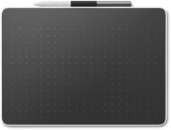 Wacom Wacom One M
