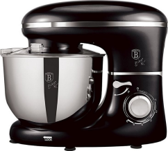 Berlinger Haus BH-9199