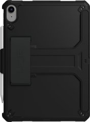Menatwork SCOUT HANDSTRAP+KICKSTAND CASE