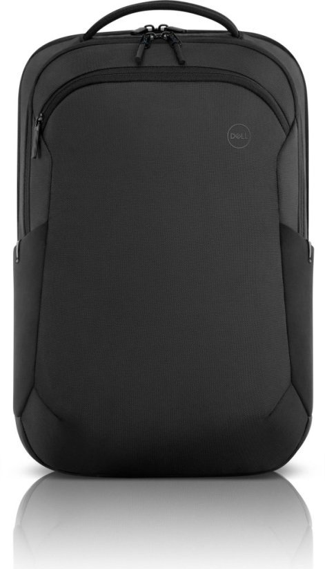 Dell Ecoloop* Pro Backpack