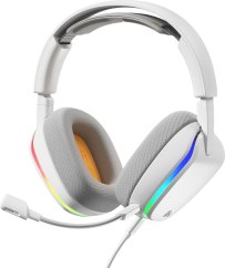 Glorious GHS Eternal RGB Białe (GLO-A-2PC-WHT)