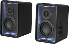 Edifier QR30 Black (QR30-BK)