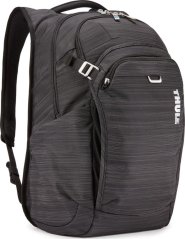 Thule Construct 15.6" (3204168)