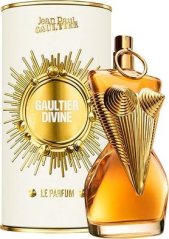 Jean Paul Gaultier Divine Le Parfum EDP Intense 30ml WOMEN