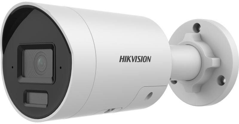 Hikvision Kamera IP Hikvision DS-2CD2083G2-LI2U/SL 4mm PL
