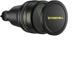 Freewell Tele 3x 17mm (FW-SH-17TP3X)