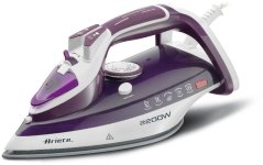 Ariete Žehličká ARIETE 6243 STEAM IRON (2200)