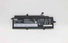 Lenovo Internal,3c,41Wh,LiIon, SWD