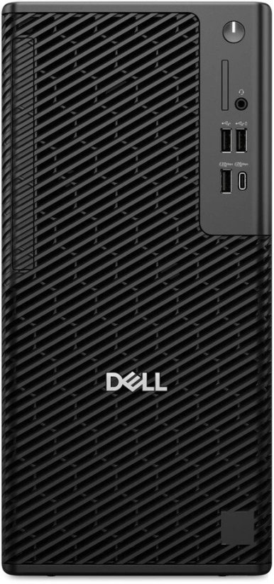 Dell Dell Pro Precision 7 T1 PW7T1260 /Core Ultra 7 -265/16GB/512 GB SSD/RTX 2000 ADA 16GB/WLAN + BT/no Kbd/ no Mouse/W11Pro/3Y Basic Onsite