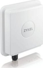 ZyXEL LTE7480-M804 (LTE7480-M804-EUZNV1F)
