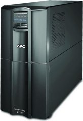 APC SMT2200IC