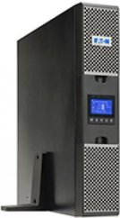 Eaton 9PX 1000i (9PX1000IRTN)