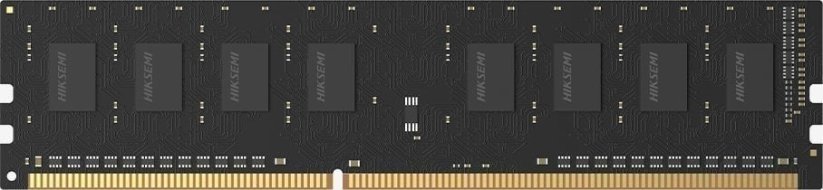 HIKSEMI Hiker, DDR5, 16 GB, 5600MHz, CL46 (HSC516U56Z1)