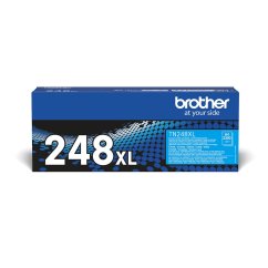 Brother Toner Cartridge 1 Pc(S)